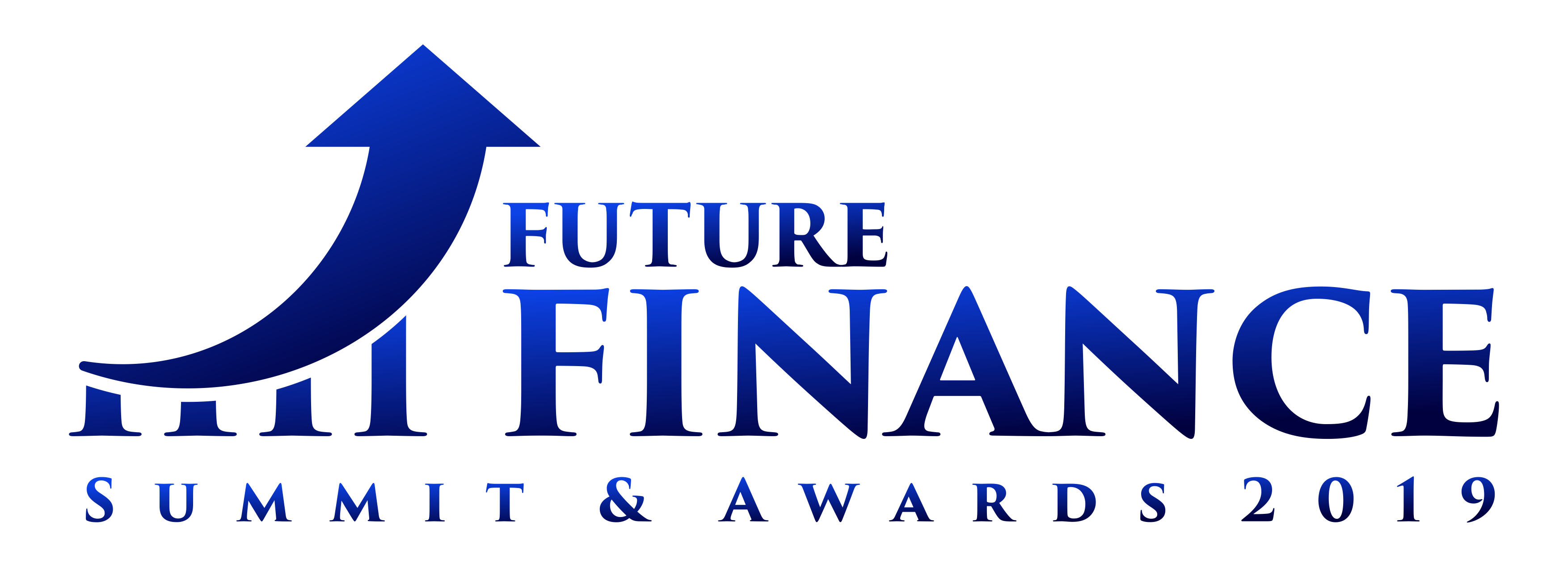 Future Finance Summit 2019