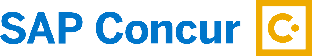 SAPConcor