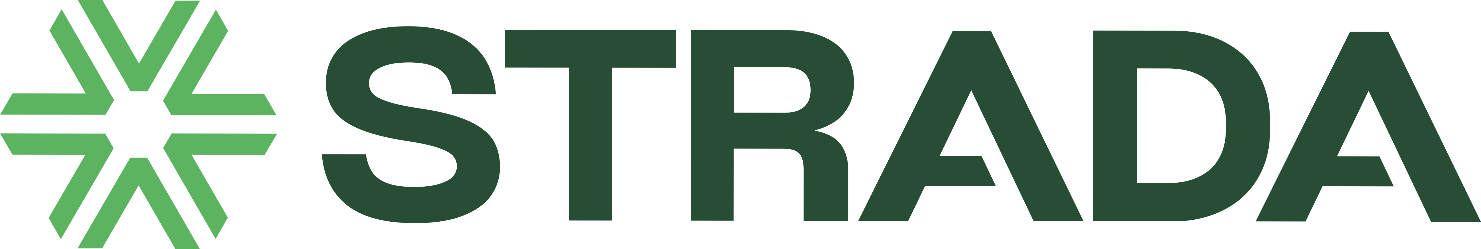 strada