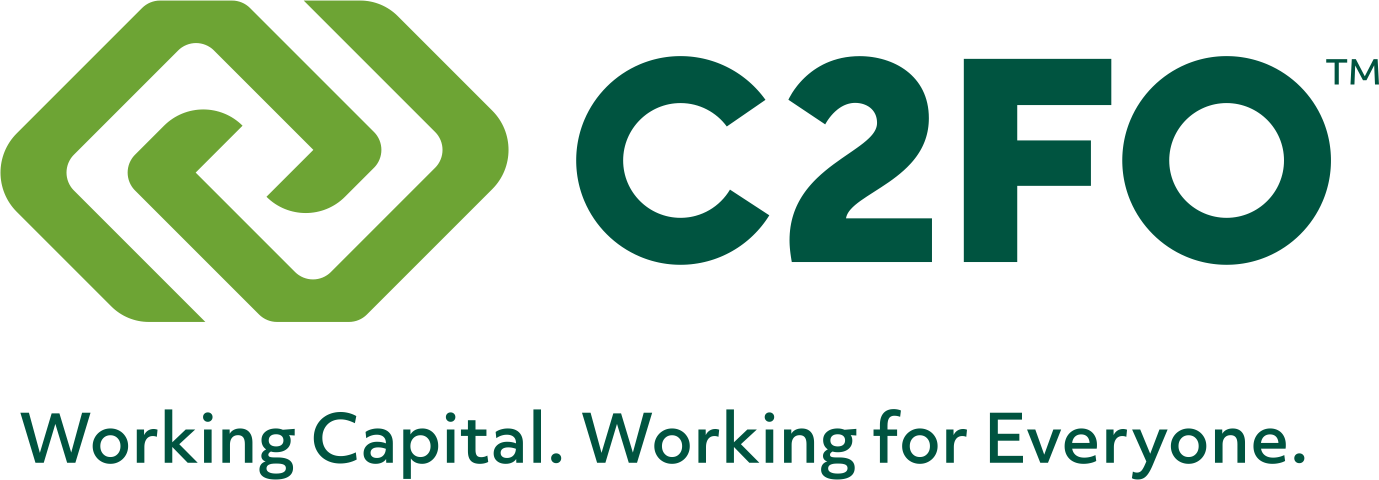 c2fo