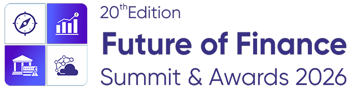 dc Summit Logo