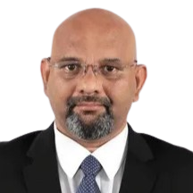 Shrikrishna Dikshit